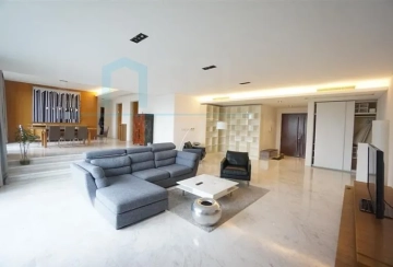 Rm 902 No 391 Lakeside Ville(2)