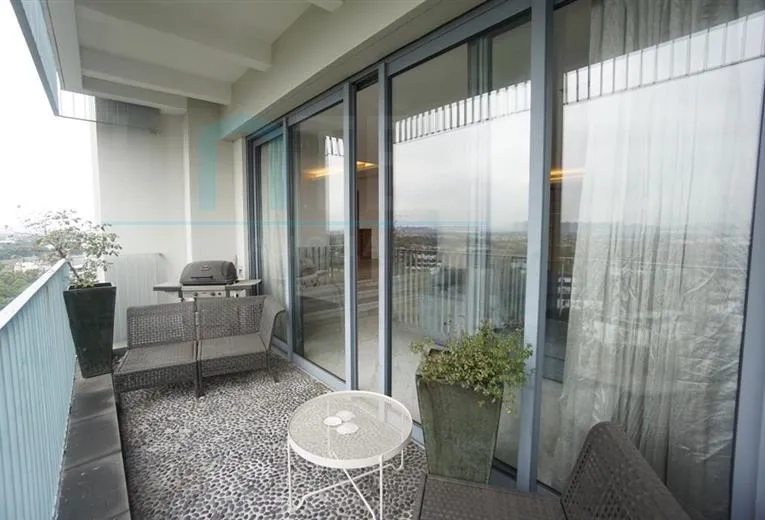 Rm 902 No 391 Lakeside Ville(3)