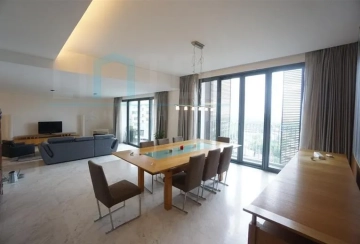 Rm 902 No 391 Lakeside Ville(4)