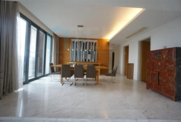 Rm 902 No 391 Lakeside Ville(5)