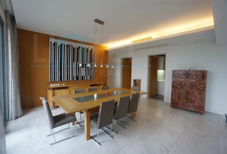 Rm 902 No 391 Lakeside Ville(6)
