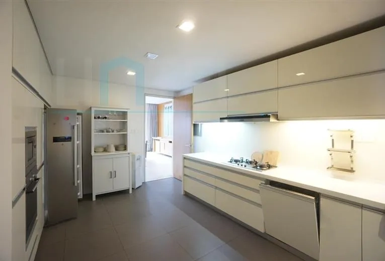 Rm 902 No 391 Lakeside Ville(7)