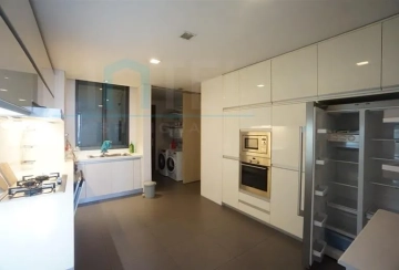 Rm 902 No 391 Lakeside Ville(8)