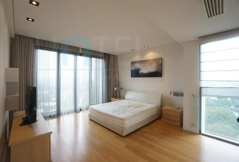 Rm 902 No 391 Lakeside Ville(9)