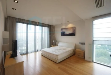 Rm 902 No 391 Lakeside Ville(9)