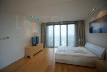 Rm 902 No 391 Lakeside Ville(10)