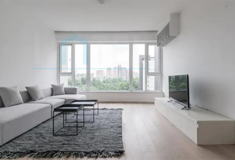 Rm 902 No 4 Xiangmei Garden II