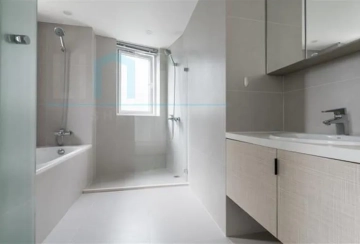 Rm 902 No 4 Xiangmei Garden II(6)