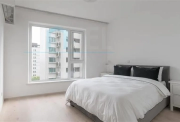 Rm 902 No 4 Xiangmei Garden II(7)