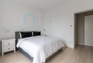 Rm 902 No 4 Xiangmei Garden II(8)