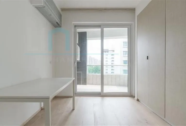 Rm 902 No 4 Xiangmei Garden II(9)