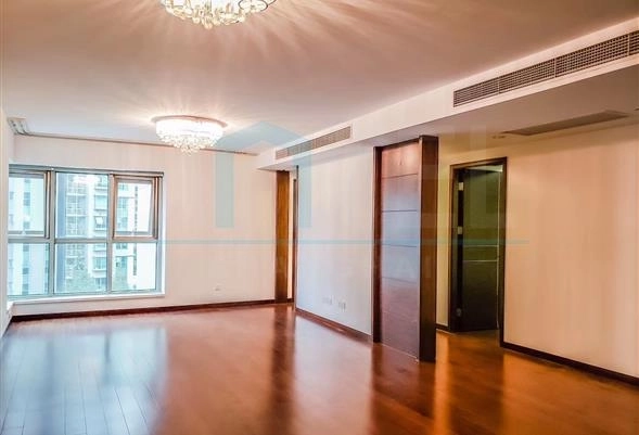 Rm 902 No 7 Eight Park Avenue
