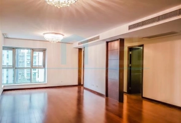 Rm 902 No 7 Eight Park Avenue