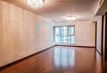 Rm 902 No 7 Eight Park Avenue(2)