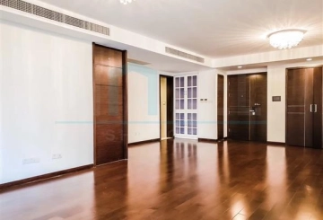 Rm 902 No 7 Eight Park Avenue(3)