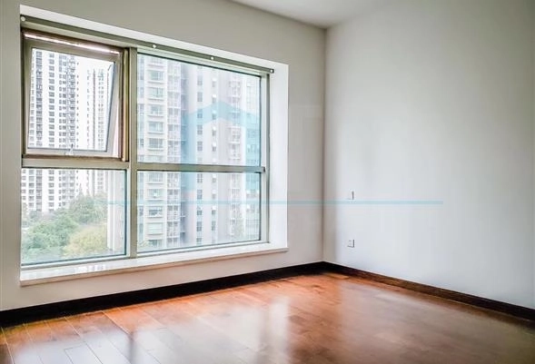 Rm 902 No 7 Eight Park Avenue(5)