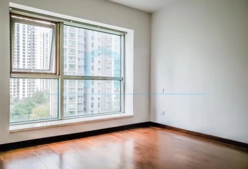 Rm 902 No 7 Eight Park Avenue(5)
