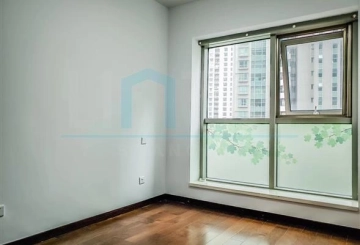 Rm 902 No 7 Eight Park Avenue(7)
