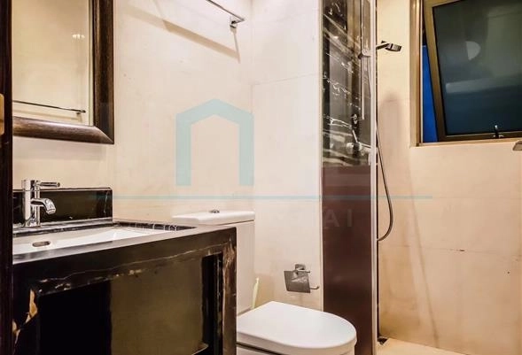 Rm 902 No 7 Eight Park Avenue(9)