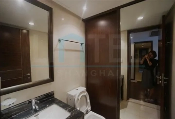 Rm 902 No 8 Eight Park Avenue(11)