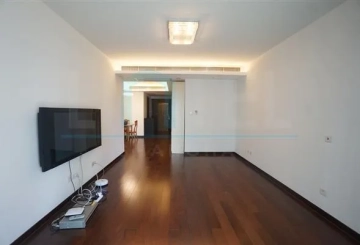Rm 902 No 8 Eight Park Avenue(2)