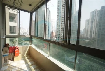 Rm 902 No 8 Eight Park Avenue(3)