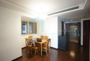 Rm 902 No 8 Eight Park Avenue(4)