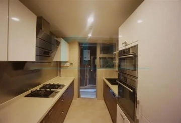 Rm 902 No 8 Eight Park Avenue(5)