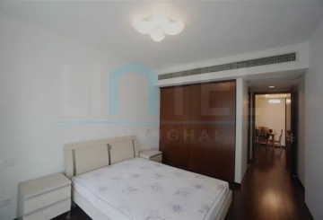 Rm 902 No 8 Eight Park Avenue(7)