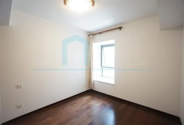 Rm 902 No 8 Eight Park Avenue(9)
