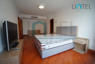 Rm 902 No 8 Le Marquis(6)
