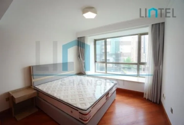 Rm 902 No 8 Le Marquis(8)