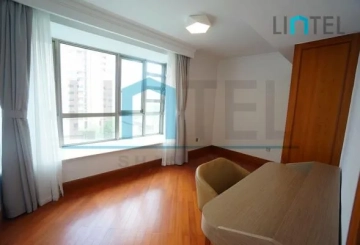 Rm 902 No 8 Le Marquis(10)