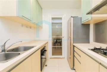 Rm 903 No 2 La Cite(4)