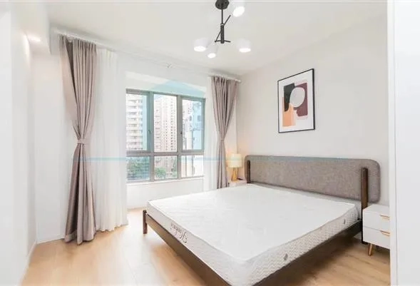 Rm 903 No 2 La Cite(5)