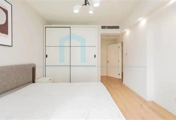 Rm 903 No 2 La Cite(6)