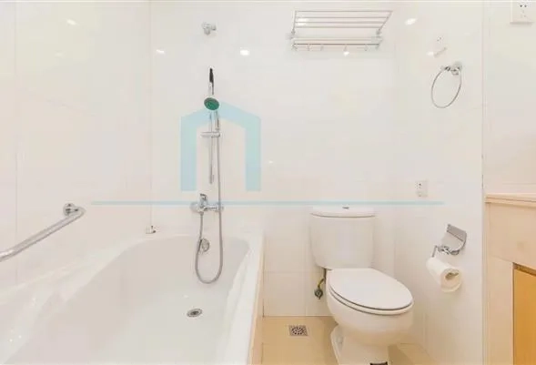Rm 903 No 2 La Cite(7)