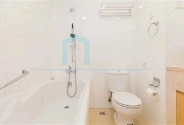 Rm 903 No 2 La Cite(7)