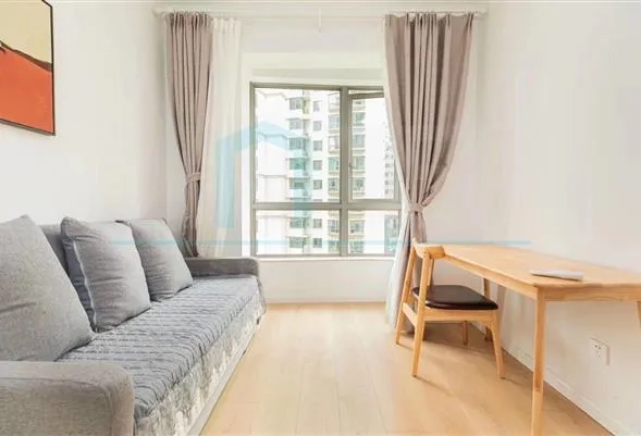 Rm 903 No 2 La Cite(8)
