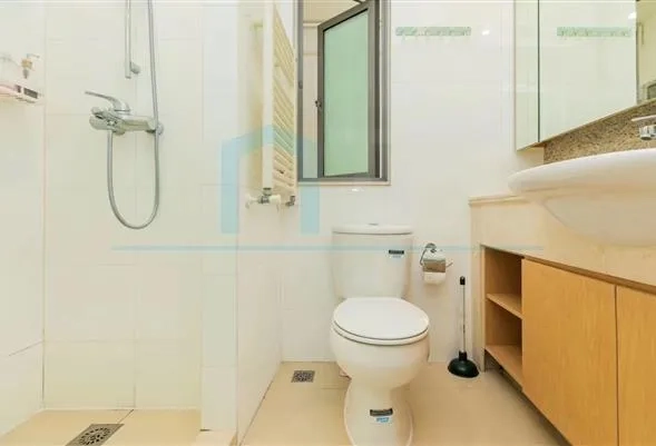 Rm 903 No 2 La Cite(9)