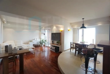 Rm 903 No 29 Yongjia Road