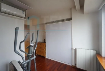 Rm 903 No 29 Yongjia Road(11)