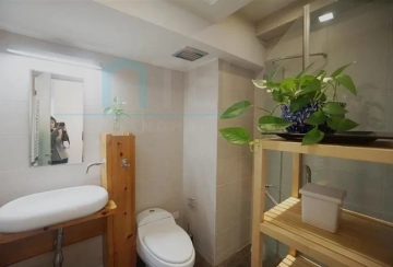 Rm 903 No 29 Yongjia Road(12)