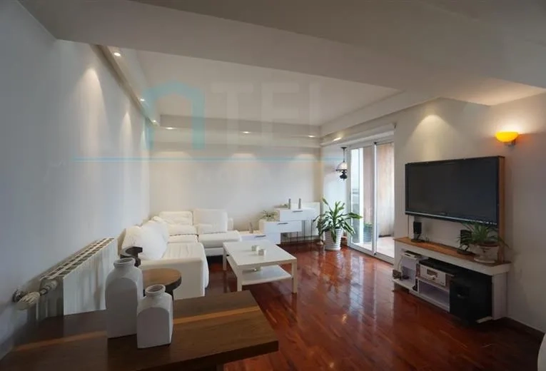Rm 903 No 29 Yongjia Road(2)
