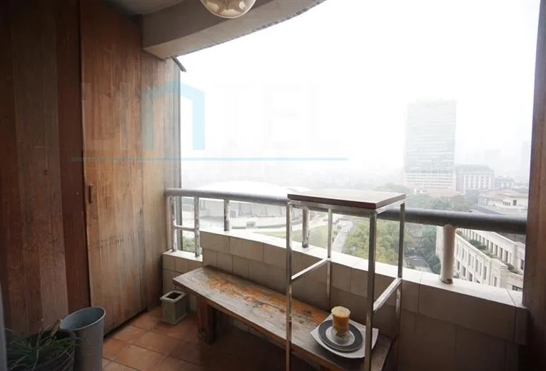 Rm 903 No 29 Yongjia Road(3)
