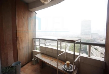 Rm 903 No 29 Yongjia Road(3)