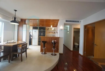 Rm 903 No 29 Yongjia Road(4)