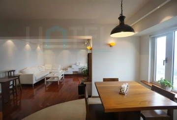 Rm 903 No 29 Yongjia Road(5)