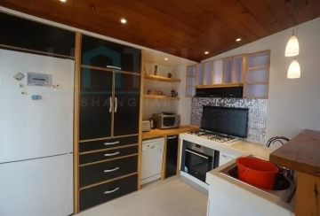 Rm 903 No 29 Yongjia Road(6)