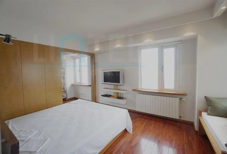 Rm 903 No 29 Yongjia Road(7)